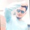 Gulfam Bhatti Gulfam