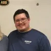Evan Gundelach