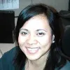 Deborrah Crisostomo
