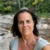 Jeannie Mattson