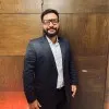 Nirav Rathod