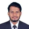 Mohammed Mathin