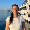 Abigail Bussio