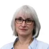 Laurie Mrvos