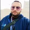 Mahmoud alkhateeb