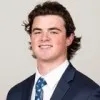 Daniel Murphy