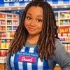 shanel