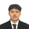 Muhammad Rafli