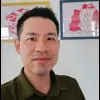 Fabio Yoshida
