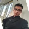 Nitin Nitin