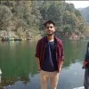 Nitish Gautam