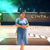 Siddhi Rale