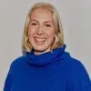Jayne Maki