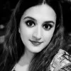 Sonia Arora