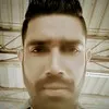 rohan rodrigues