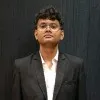 Amral Vaidya
