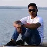 Ranjeet Kumar