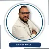 Ahmed Nagi