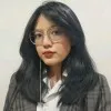 Fikriania Nurkhafifah