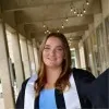 Cecilia Smith