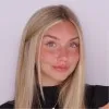 Gianna Scuteri
