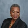 Lisa Jackson