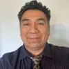 Victorino Sebastian