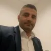 Zakhia El Hayeck
