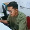 iqbal alyansyah
