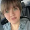 Amanda Spann