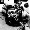 Rendy Hendrik Pioh