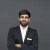 Harsh Kumar