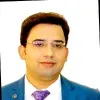 Himanshu Sharma