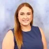 Katherine Tackitt