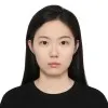 Ruoxin WANG