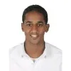 Arafat selim