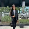 Isha Verma