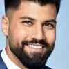 Mohammad Hasan