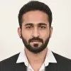 Rohith