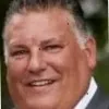 Michael DeLibero