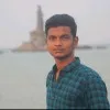 Prasanth Hari