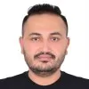Mukesh Khanal