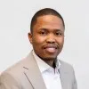 Muzi Khumalo