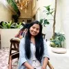 Shristi Jain