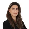 Ipek Celik