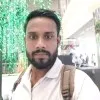 Maruf Shaikh