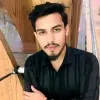 Mehedi Hassan