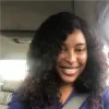 Anastasia Okeke