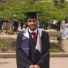 Hussain Alsaeed