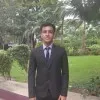 Aditya Bhalerao